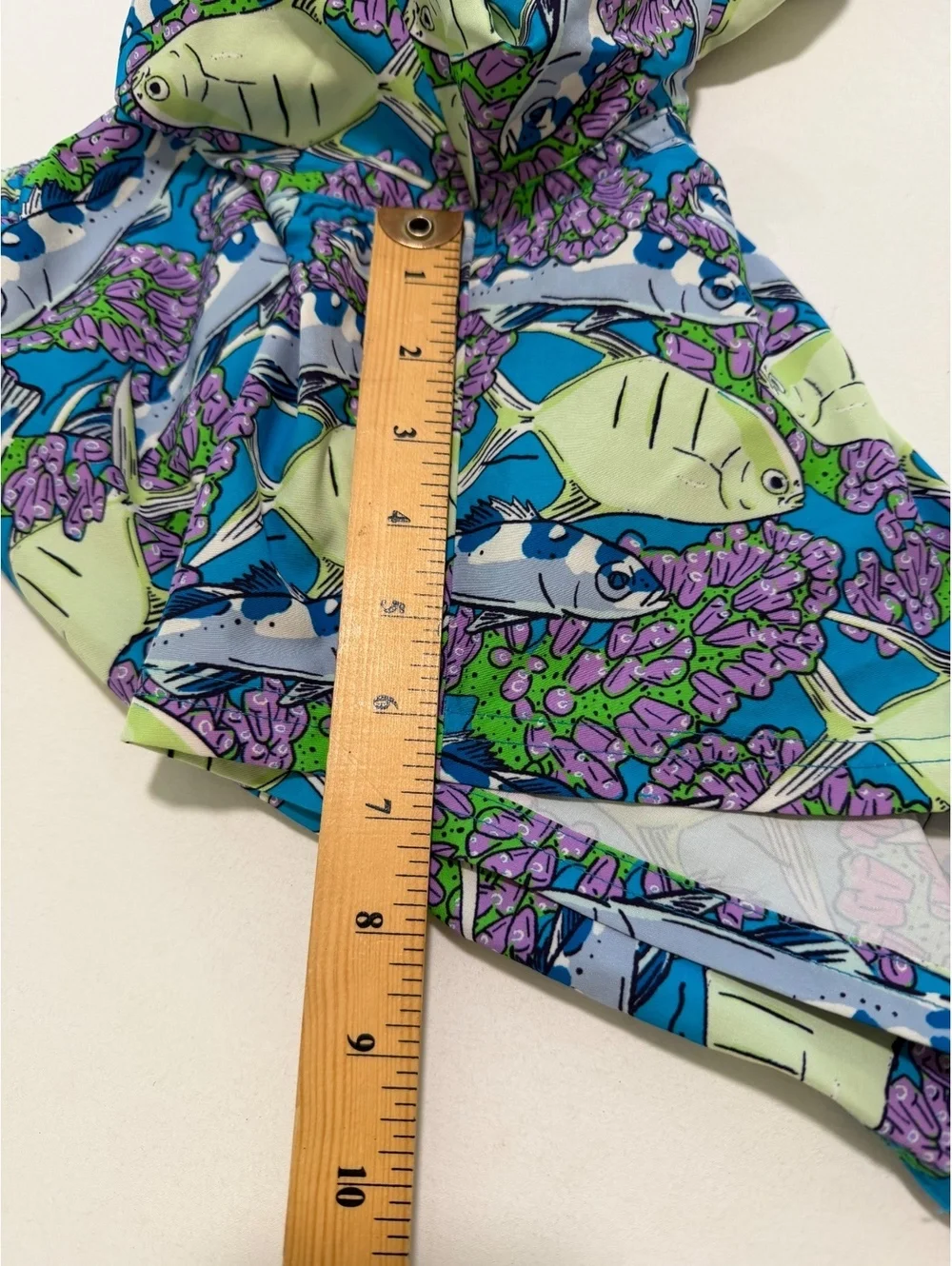 Vineyard Vines these vineyard